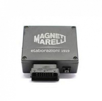 MAGNETI MARELLI 000202114182 -  